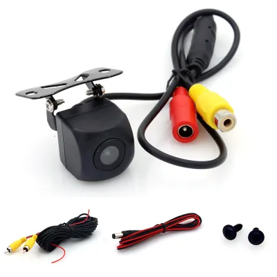 SOARFLY Head Unit Mobil Android Double Din Mobil 7/9/10 Inch Android 15 Radio Stereo Mobil 8GB+128GB ROM Bluetooth WiFi GPS Multimedia Video Player Dengan Layar IPS 2.5D Ganda/ Mobil Car Radio Multimedia Player GPS Navigation