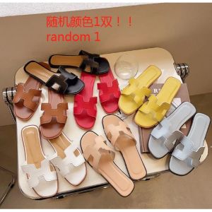 【Ship in 24H】Sandals and slippers womens high-heeled stiletto 2025 all-m凉拖鞋女高跟细跟2025百搭一字带凉鞋外穿性感猫跟中跟潮时尚集雅阁