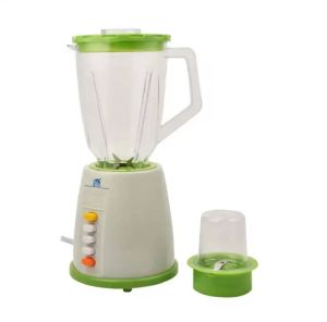 PORTABLE ELECTRIC BLENDERS AND JUICEERS FRESH JUICER BLENDER