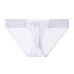 CMENIN ADANNU Cotton Low Waist Panties Jockstrap Mens Briefs Sissy Innerwear Man Underwear Brief Men Underpants Pour Homme AD780