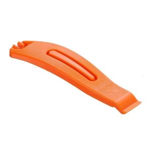 Nylon Cycling Tire Lever Bicycles Tyre Breaker Cycling Repair Tool Portable Bike Tire Lever for Tire Change Easy to Use