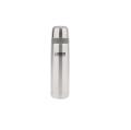 Bình giữ nhiệt inox Zebra Thái lan 1L. 