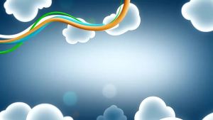 คริสต์มาสรุ่นใหม่สำหรับเด็ก minecraft โลกของฉันเล่นเป็นชุดไก่คุณสวยมาก cosplay เสื้อผ้า #988