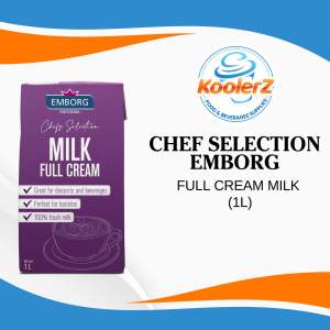 Full Cream Milks Arla | Milklab | Emborg | Laciste | Arla dano | Jersey |