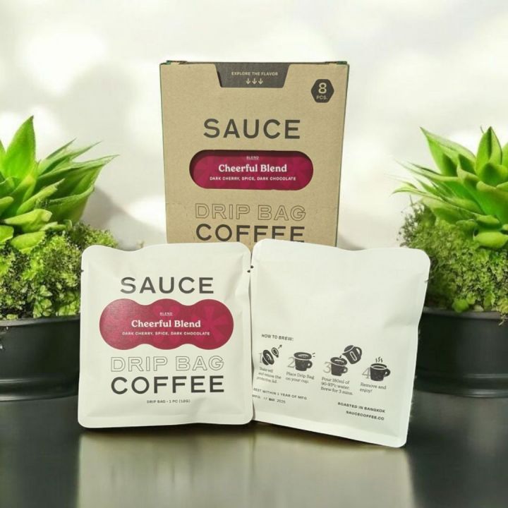 SAUCE%20Coffee%20Drip%20Bags%20-%20Image%205