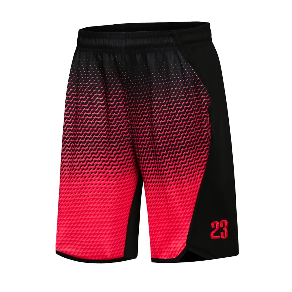 Basketball 2025 spandex shorts