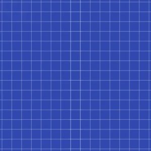 [5XL]men casual pants man long pants sports wear pants men jogger pants casual sports pants