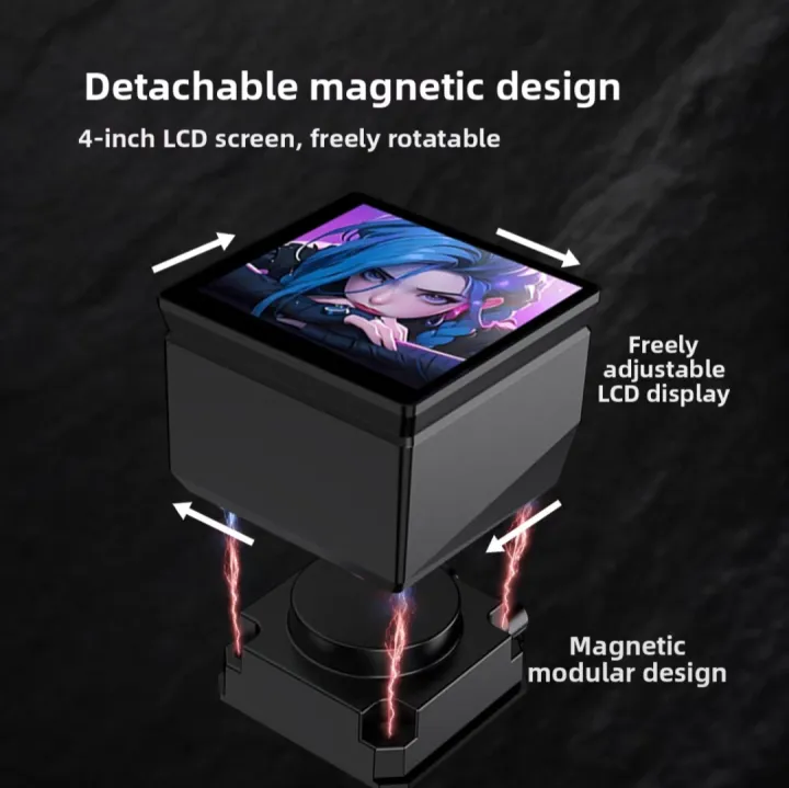 CPU%20LIQUID%20COOLER%20(%E0%B8%A3%E0%B8%B0%E0%B8%9A%E0%B8%9A%E0%B8%A3%E0%B8%B0%E0%B8%9A%E0%B8%B2%E0%B8%A2%E0%B8%84%E0%B8%A7%E0%B8%B2%E0%B8%A1%E0%B8%A3%E0%B9%89%E0%B8%AD%E0%B8%99%E0%B8%94%E0%B9%89%E0%B8%A7%E0%B8%A2%E0%B8%99%E0%B9%89%E0%B8%B3)%20LOVINGCOOL%20DP-01%20240%20/%20360%20MM.%20No%20FAN%20For%20Intel%20/%20AMD(%E0%B8%82%E0%B8%AD%E0%B8%87%E0%B9%83%E0%B8%AB%E0%B8%A1%E0%B9%88%20%E0%B8%AA%E0%B9%88%E0%B8%87%E0%B8%88%E0%B8%B2%E0%B8%81%E0%B9%84%E0%B8%97%E0%B8%A2)%20-%20Image%203