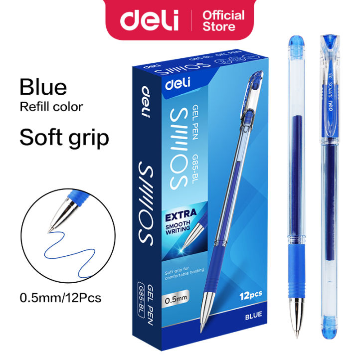 Alhudapk Com Cello Finegrip Ball Pen Refill Ink Digimate Pen