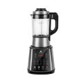 (Chỉ 25-29.05)Máy làm sữa hạt Elmich CBE 3902. 