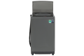 Máy giặt Casper 8.5 kg WT-85NG1 - 9 kg WT-9NB3 - 10 Kg WT-10NB3 - GIAO TOÀN QUỐC - FREESHIP HCM. 