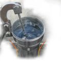 COOFARI Stainless Steel Manual Jetmatic Hand Water Pump Deep Well Poso Bomba Water Pump Manual Durable Domestic Oil Pump. 