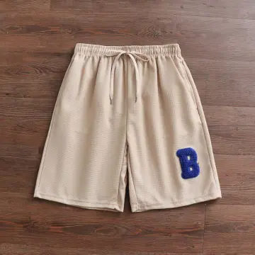 Mens shorts for sale philippines hotsell