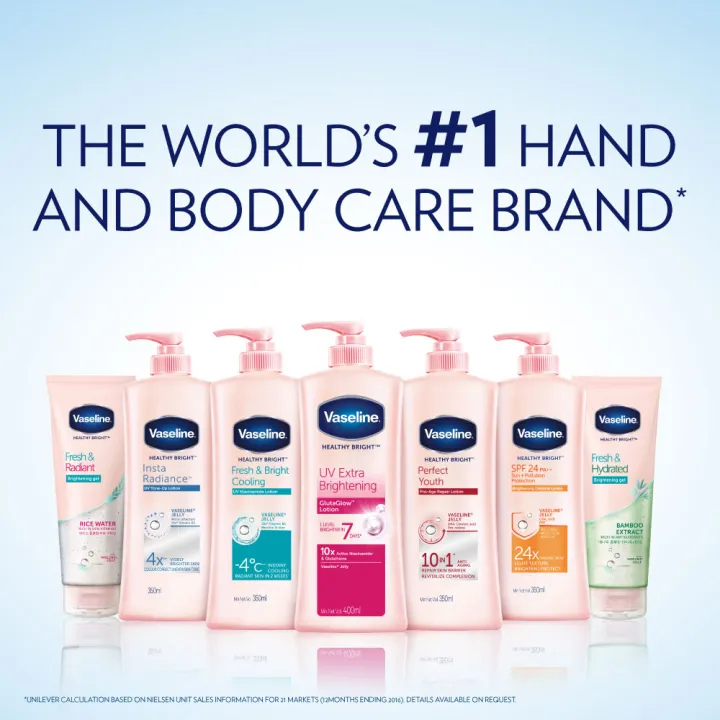 Vaseline%20Healthy%20Bright%20Body%20Lotion%20Insta%20Radiance%20350ml%20-%20Image%207