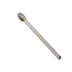 Mata Tuner Panjang 10cm / Long Cunner / Mata Bor Tuner Panjang / Alat Tuner Porting