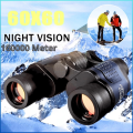 COD APEXEL Teropong Binoculars High Clarity Night Vision 60x60  APS-60X60 / teropong jarak jauh 50000m siang malam 10000m militer murah army anti air discovery hunting outdoor / teropong binocular 10000m mini murah / teropong malam hari buat untuk berburu. 