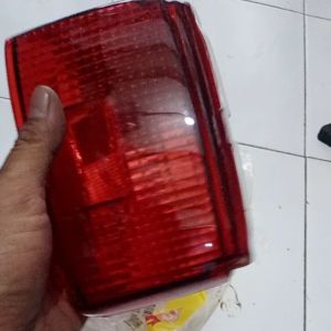 stoplamp glpro glmax set rumah mika
