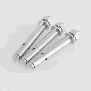 Anti-Bird Spikes 1m Stainless Steel Anti Spikes Entangle Balcony Eave Sills Bird Scare Anti-bite Deterrent Straps