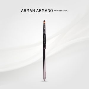 Arman Armano Professional - Lip Brush (AA05)