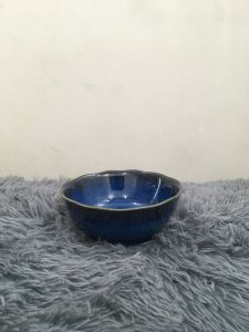 TÔ 16x7 CM - GỐM SỨ CƯỜNG PHÁT = HÀNG VIỆT NAM CHẤT LƯỢNG CAO