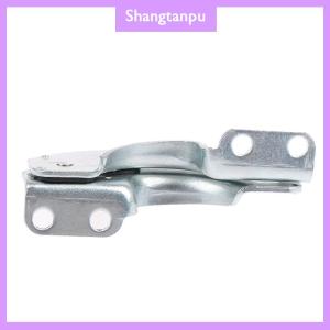 [shangtanpu] Bản lề trượt ẩn bản lề giới hạn 90 độ Bản lề cửa tủ bằng thép cacbon R6