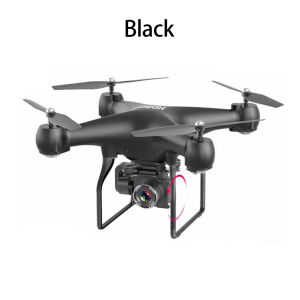 DJI E88 Pro Drone With Camera And Drone With 4K Dual Camera Original Drone 4k HD Camera and Drone Camera For Vlogging Drone Camera For Kids Boys and Dirls