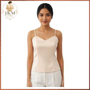 Filipiniana Bolero square lace fabric premium Quality Bolero Only