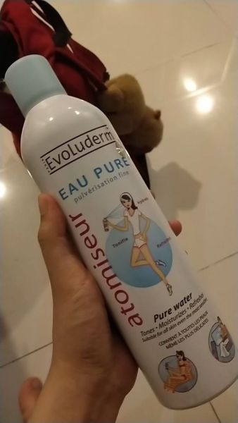 Buyer review video 2