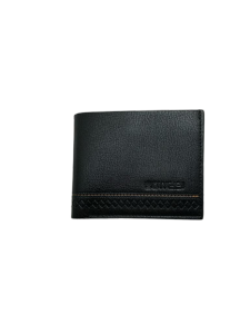 Dompet Pria Import Model Lipat Terbaru Kekinian Bahan Kulit Sintetis Premium