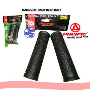 HandGrip Sepeda Pacific SP-D303