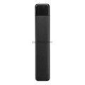 New RMF-TX520P Voice Remote Control For Sony 4K Smart TV KD-43X85J KD-55X80J XR-55A80J XR-65A80J XR-50X90J RMF-TX520U KD43X80J KD43X85J KD50X80J KD50X85J KD55X80J KD55X85J KD55X90J KD65X80J KD65X85J KD75X80J KD75X85J KD85X85J XR50X90J XR55X90J XR55A80J. 
