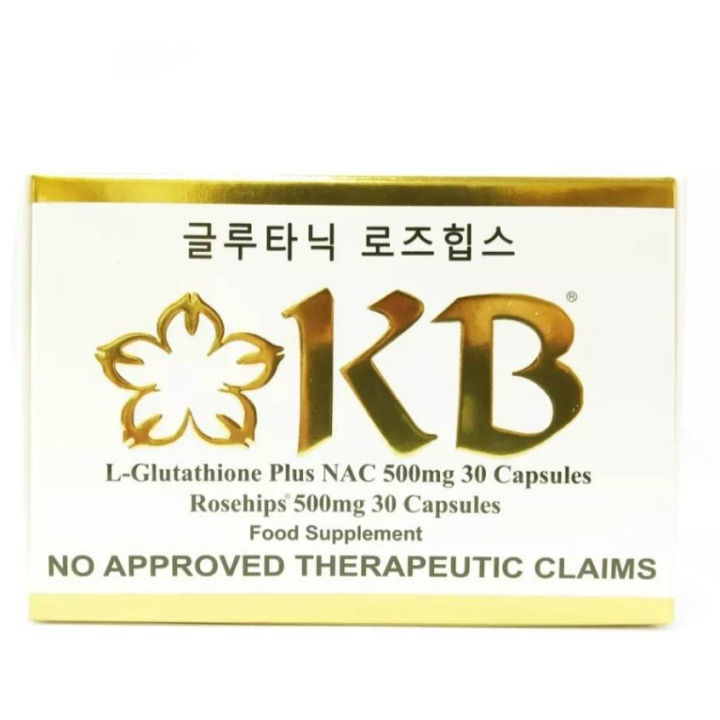 does ipamorelin raise blood sugar CJC-1295/Ipamorelin Looking for a boost in overall wellness and  vitality? Let's dive into the benefits of CJC-1295/Ipamorelin, a powerful  peptide combo that may support your body's natural growth hormone  production! Potential Benefits: *