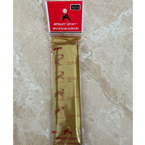 Grip Towel Raket Badminton | handuk handgrip bulu tangkis | blebet sarung pegangan racket batminton