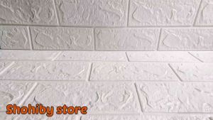 Dompet Kartu Album Kulit Polos Tutup Kancing 18 Slot Case ATM KTP SIM Logam Mulia Credit Card