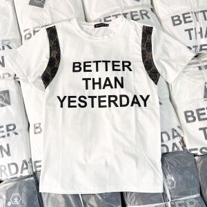 Áo thun nam cổ tròn khóa kéo thời trang chất vải cotton co giãn 4 chiều mấu mới nhất cao cấp