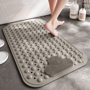 FCNon-slip Bathroom Mat