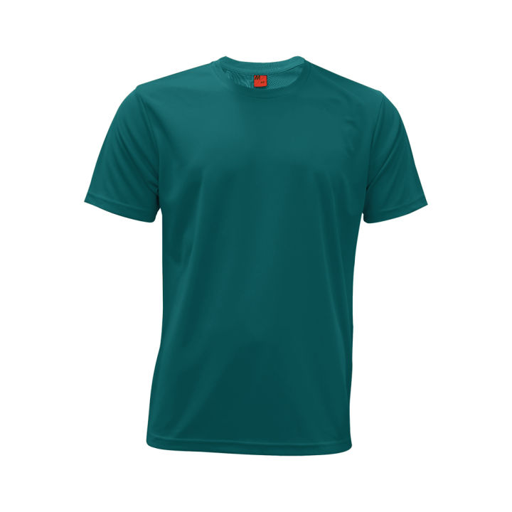 4xl dri fit t shirts