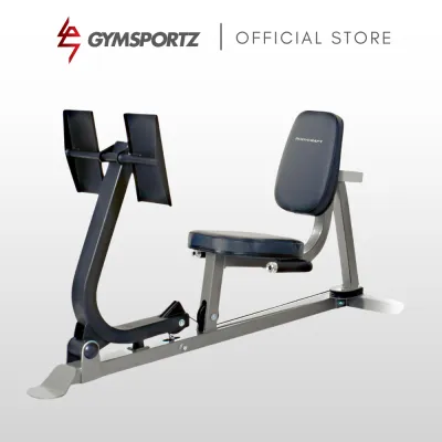 Bodycraft GLX/GL Leg Press Option (6880LP)