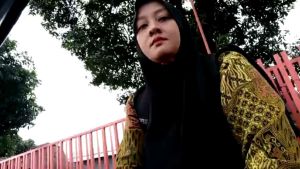 Wajan Sostel 2000an 4 lubang