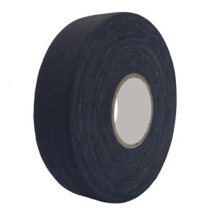 1 Roll Hockey Tape 27 Yards Hockey Stick Tape Self-Adhesive Ice Hockey Grip Tape Racquet Cloth Tape for Hockey Handle