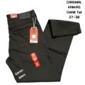 Celana Pria - Celana Jeans Pria Cardinal Terbaru - Celana Panjang Pria Cardinal - Jeans Pria. 