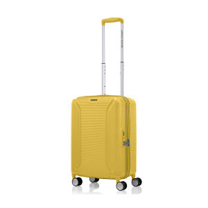 Vali kéo du lịch Robotech PV American Tourister Mỹ