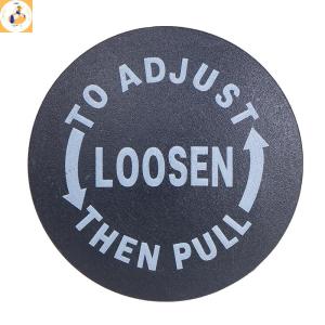 EOY Spinning Bike Pull Pin Spring Knob Replacement Parts For Fitness Equipment