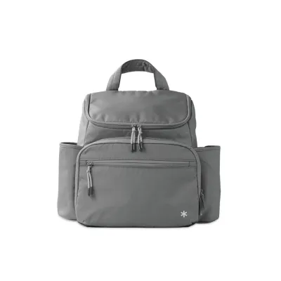 Skip Hop Forma Next Nappy Backpack Diaper Bag (Promo)