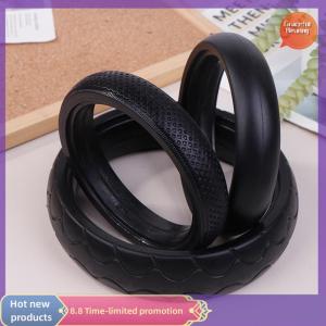 Graceful Baby Buggy Wheel Accessories Stroller Wheel Tire For Yoya Yoyaplus Or Stokke Xplory V3 V4 Baby Buggy Wheel Accessories