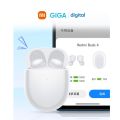 Tai nghe Bluetooth True Wireless Xiaomi Redmi Buds 4 Active Tai Nghe Xiaomi Redmi Buds 4 | Giá cực tốt Tai nghe không dây Xiaomi Redmi Buds 4 | Chính hãng DGW. 