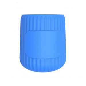 Fishing Rod Butt Cushion Fishing Rod Seat Cushion Fishing Rod Protector Fishing Rod Butt Caps Fishing Rod End Cover