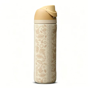 Owala X Target 24oz 32oz Tumbler Cowgirl Core Limited Edition Stainless Steel Insulated Sports Cup