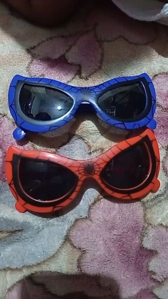 Buyer review video 2