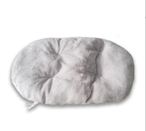 *SG Seller* Pet Bed Dog Bed Cat Bed Machine Washable for Small /Medium/ Large dog Dog Bed for Crates Pet Sofa and Couch come with summer mat Pet house Furniture